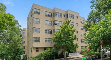 3025 ONTARIO RD NW #407, WASHINGTON, District Of Columbia 20009, 1 Bedroom Bedrooms, ,1 BathroomBathrooms,Residential,For sale,3025 ONTARIO RD NW #407,DCDC2216604 MLS # DCDC2216604