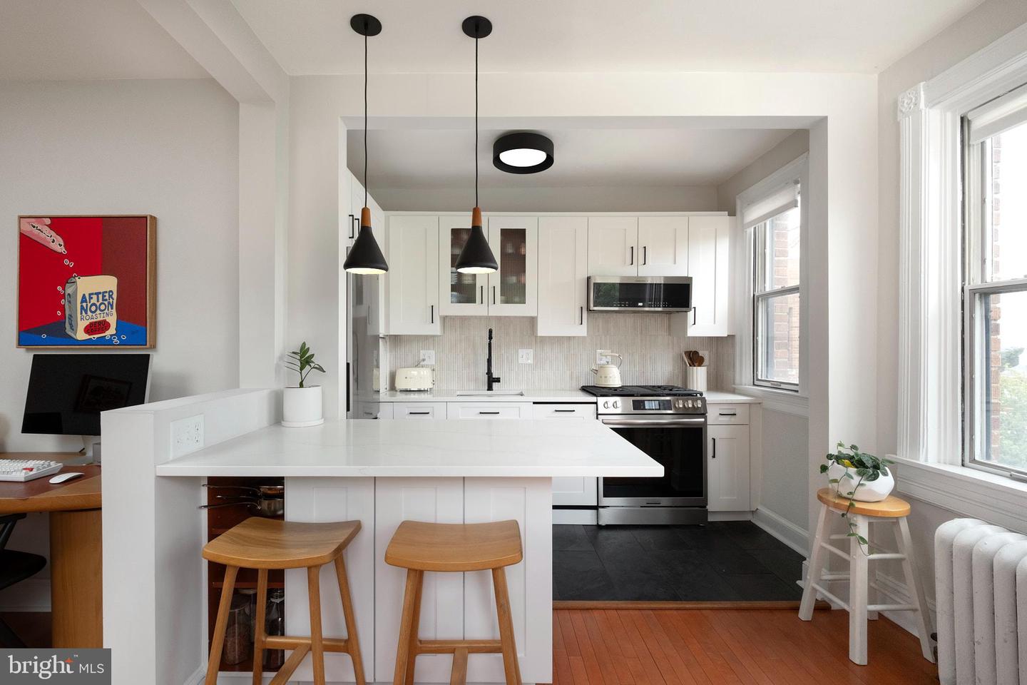3600 CONNECTICUT AVE NW #404, WASHINGTON, District Of Columbia 20008, 1 Bedroom Bedrooms, ,1 BathroomBathrooms,Residential,For sale,3600 CONNECTICUT AVE NW #404,DCDC2216610 MLS # DCDC2216610
