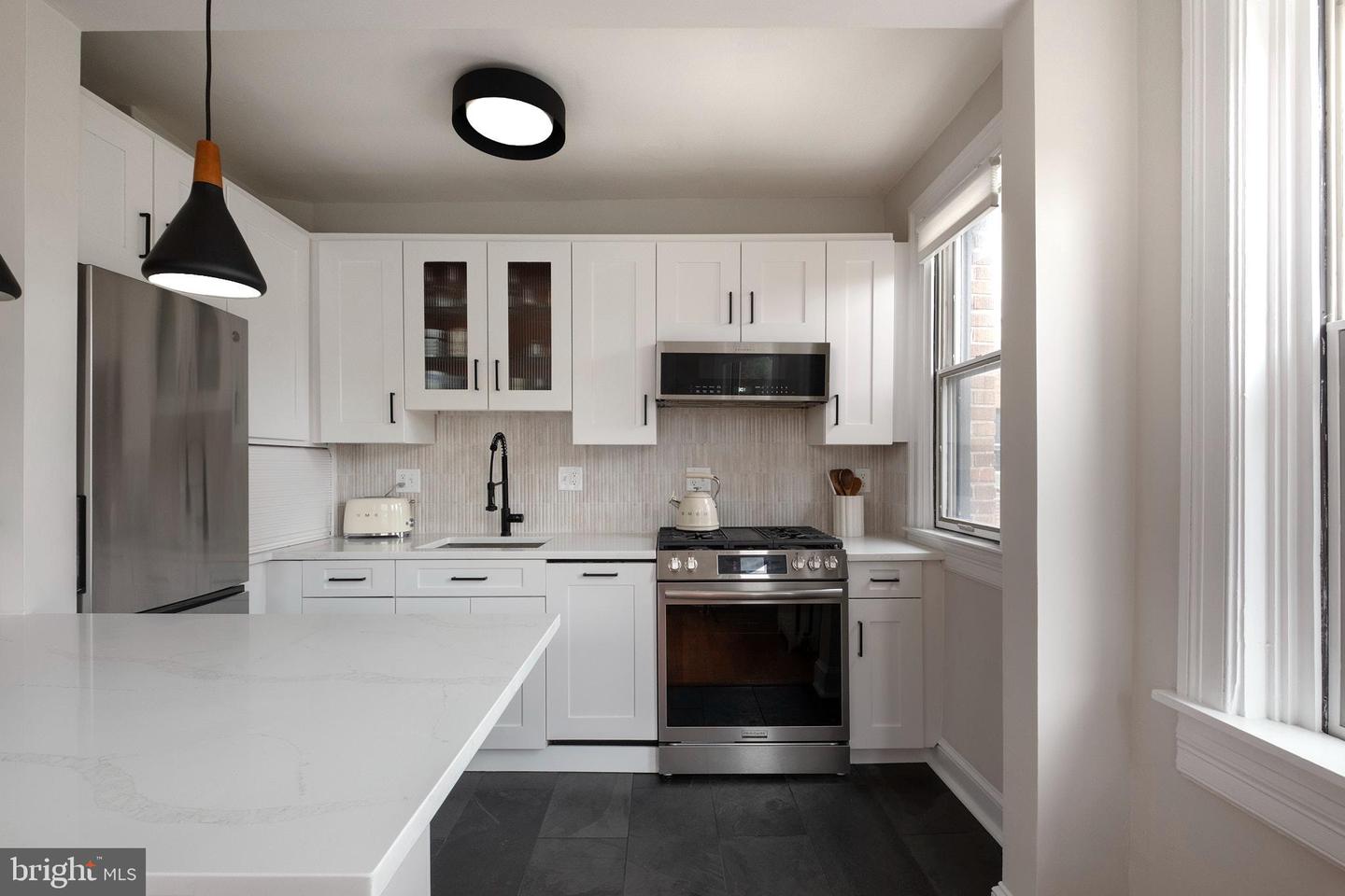 3600 CONNECTICUT AVE NW #404, WASHINGTON, District Of Columbia 20008, 1 Bedroom Bedrooms, ,1 BathroomBathrooms,Residential,For sale,3600 CONNECTICUT AVE NW #404,DCDC2216610 MLS # DCDC2216610