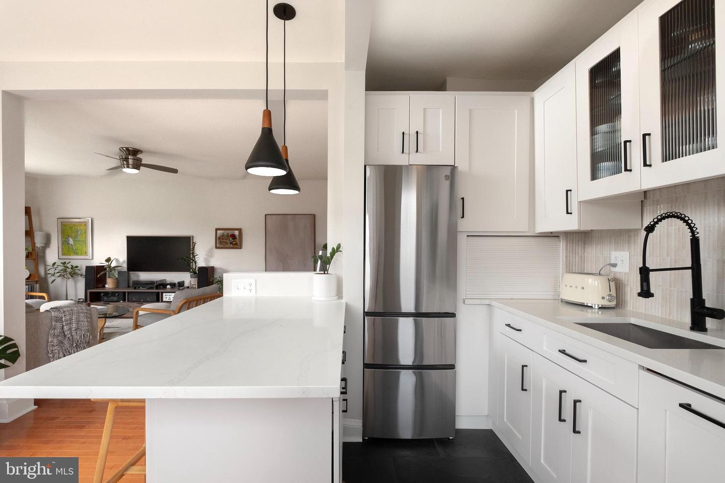 3600 CONNECTICUT AVE NW #404, WASHINGTON, District Of Columbia 20008, 1 Bedroom Bedrooms, ,1 BathroomBathrooms,Residential,For sale,3600 CONNECTICUT AVE NW #404,DCDC2216610 MLS # DCDC2216610