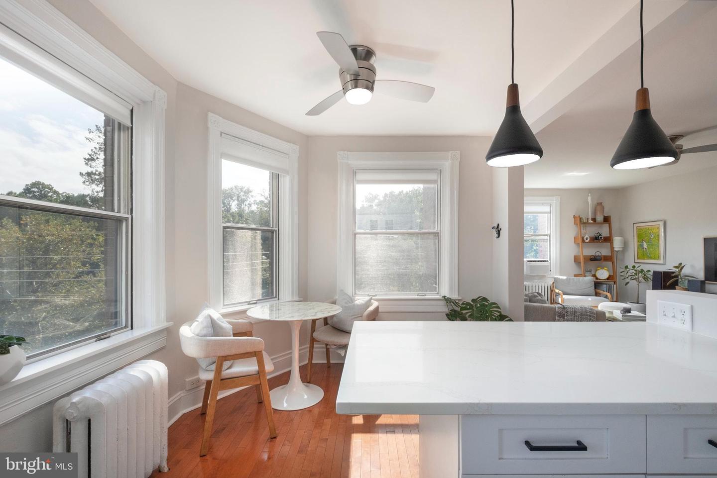3600 CONNECTICUT AVE NW #404, WASHINGTON, District Of Columbia 20008, 1 Bedroom Bedrooms, ,1 BathroomBathrooms,Residential,For sale,3600 CONNECTICUT AVE NW #404,DCDC2216610 MLS # DCDC2216610