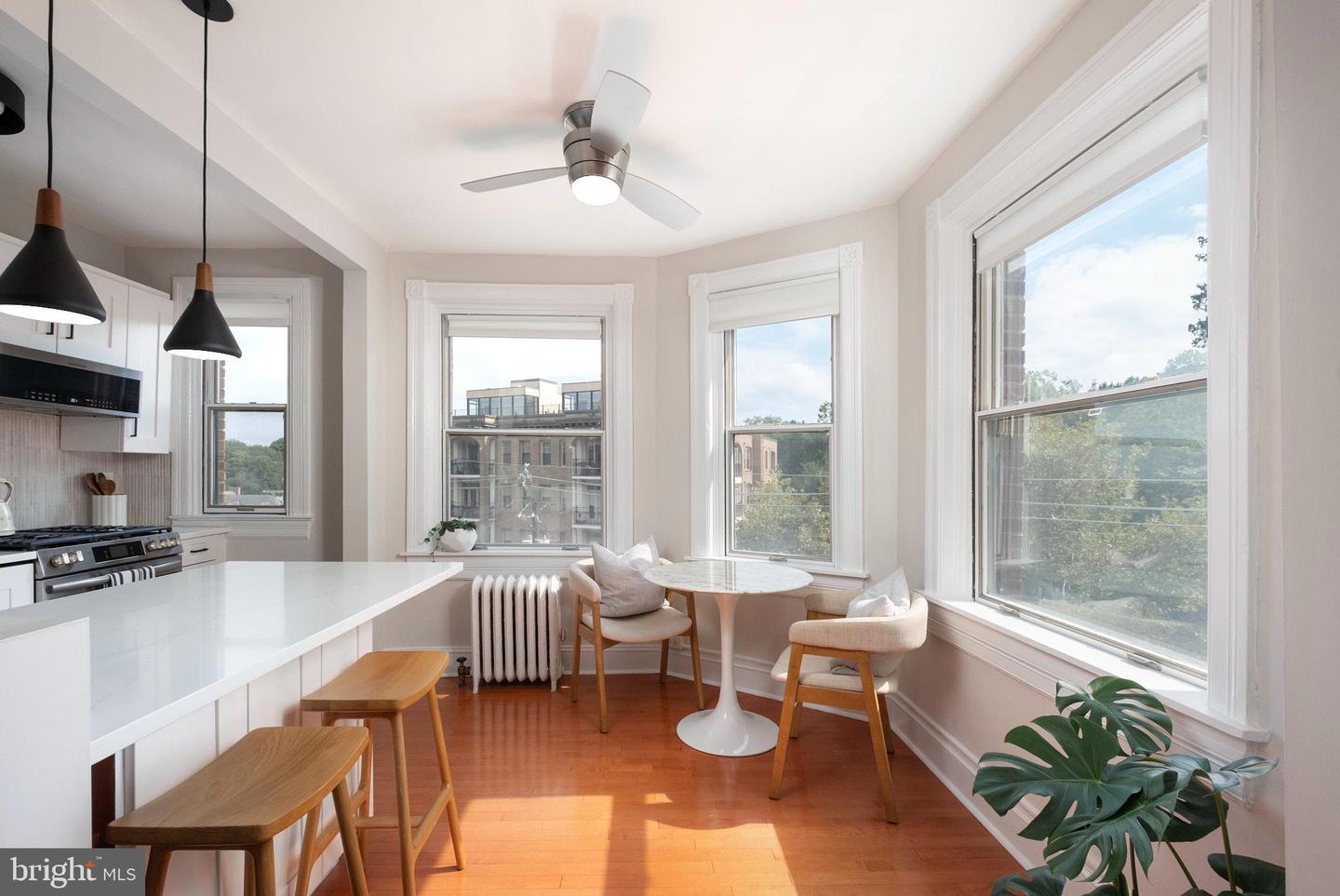 3600 CONNECTICUT AVE NW #404, WASHINGTON, District Of Columbia 20008, 1 Bedroom Bedrooms, ,1 BathroomBathrooms,Residential,For sale,3600 CONNECTICUT AVE NW #404,DCDC2216610 MLS # DCDC2216610