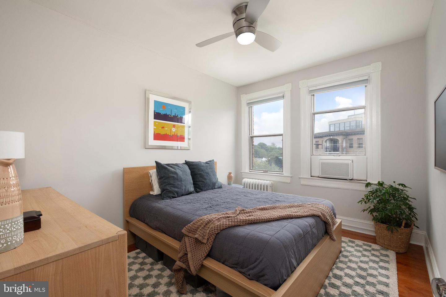 3600 CONNECTICUT AVE NW #404, WASHINGTON, District Of Columbia 20008, 1 Bedroom Bedrooms, ,1 BathroomBathrooms,Residential,For sale,3600 CONNECTICUT AVE NW #404,DCDC2216610 MLS # DCDC2216610