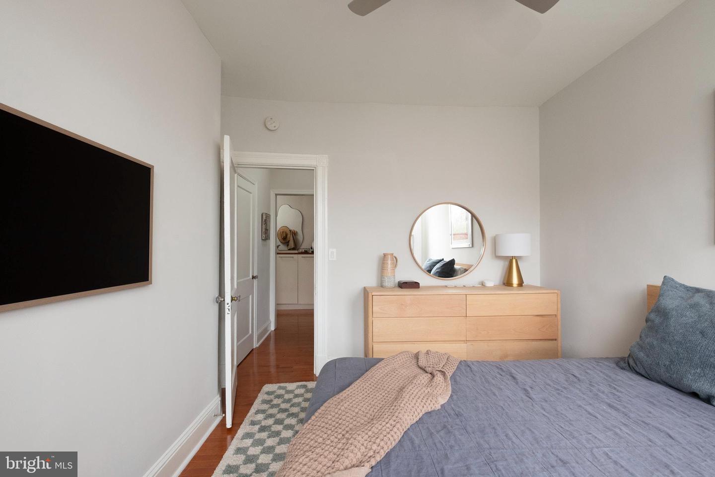 3600 CONNECTICUT AVE NW #404, WASHINGTON, District Of Columbia 20008, 1 Bedroom Bedrooms, ,1 BathroomBathrooms,Residential,For sale,3600 CONNECTICUT AVE NW #404,DCDC2216610 MLS # DCDC2216610