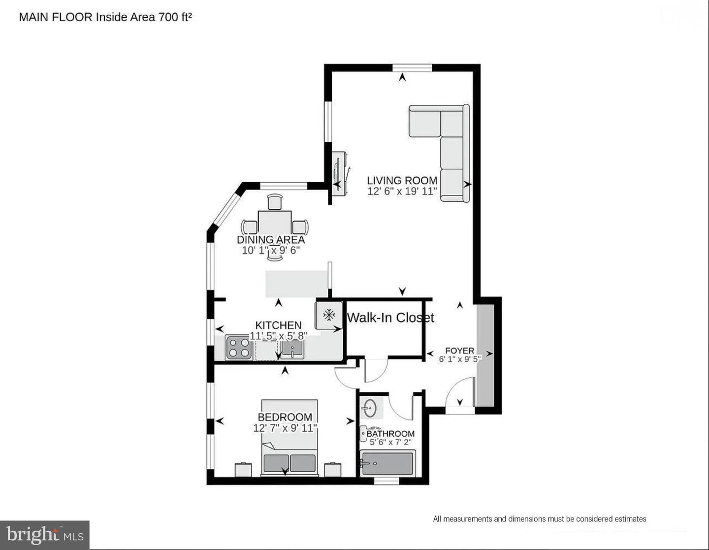 3600 CONNECTICUT AVE NW #404, WASHINGTON, District Of Columbia 20008, 1 Bedroom Bedrooms, ,1 BathroomBathrooms,Residential,For sale,3600 CONNECTICUT AVE NW #404,DCDC2216610 MLS # DCDC2216610