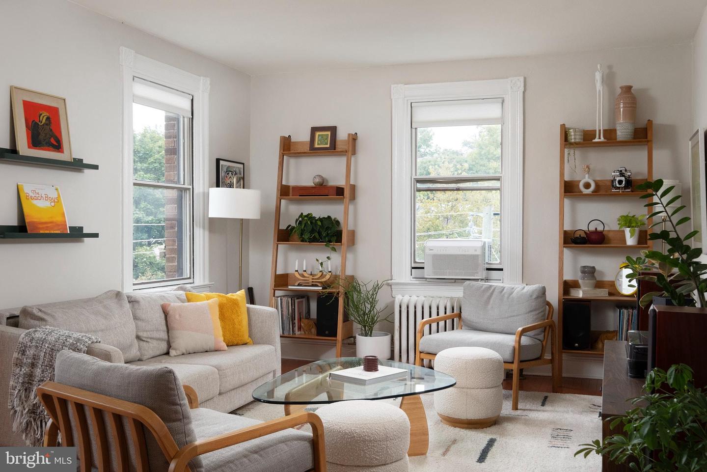 3600 CONNECTICUT AVE NW #404, WASHINGTON, District Of Columbia 20008, 1 Bedroom Bedrooms, ,1 BathroomBathrooms,Residential,For sale,3600 CONNECTICUT AVE NW #404,DCDC2216610 MLS # DCDC2216610
