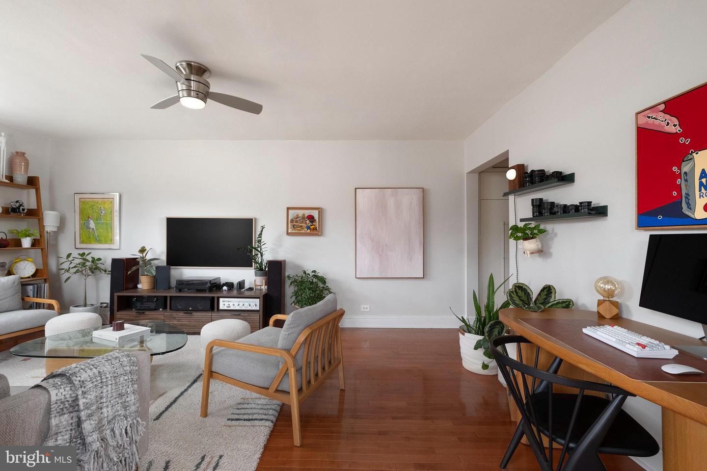 3600 CONNECTICUT AVE NW #404, WASHINGTON, District Of Columbia 20008, 1 Bedroom Bedrooms, ,1 BathroomBathrooms,Residential,For sale,3600 CONNECTICUT AVE NW #404,DCDC2216610 MLS # DCDC2216610