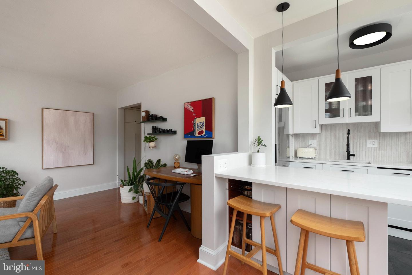 3600 CONNECTICUT AVE NW #404, WASHINGTON, District Of Columbia 20008, 1 Bedroom Bedrooms, ,1 BathroomBathrooms,Residential,For sale,3600 CONNECTICUT AVE NW #404,DCDC2216610 MLS # DCDC2216610