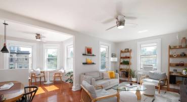 3600 CONNECTICUT AVE NW #404, WASHINGTON, District Of Columbia 20008, 1 Bedroom Bedrooms, ,1 BathroomBathrooms,Residential,For sale,3600 CONNECTICUT AVE NW #404,DCDC2216610 MLS # DCDC2216610