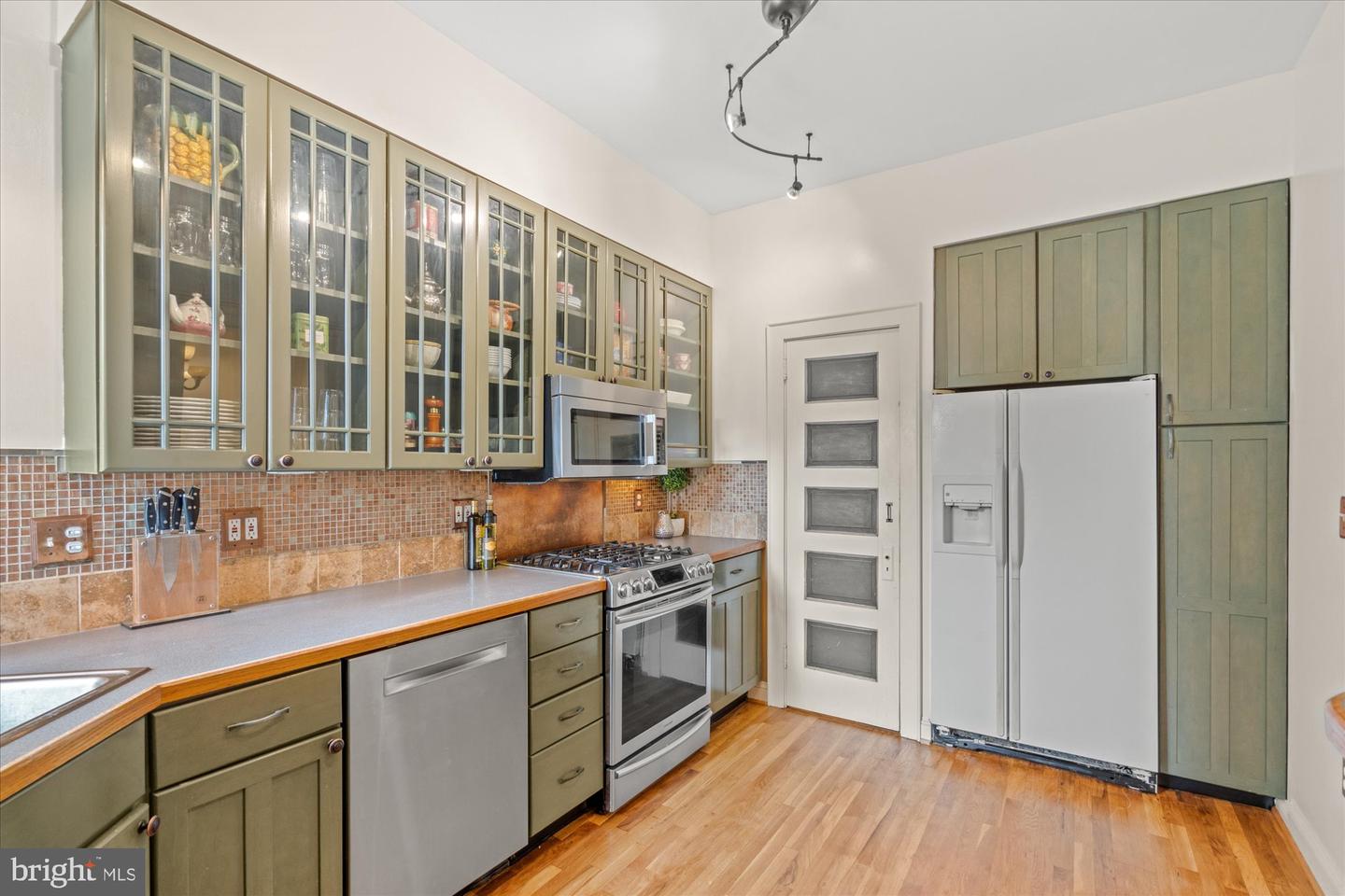 3729 JENIFER ST NW, WASHINGTON, District Of Columbia 20015, 5 Bedrooms Bedrooms, ,2 BathroomsBathrooms,Residential,For sale,3729 JENIFER ST NW,DCDC2216628 MLS # DCDC2216628