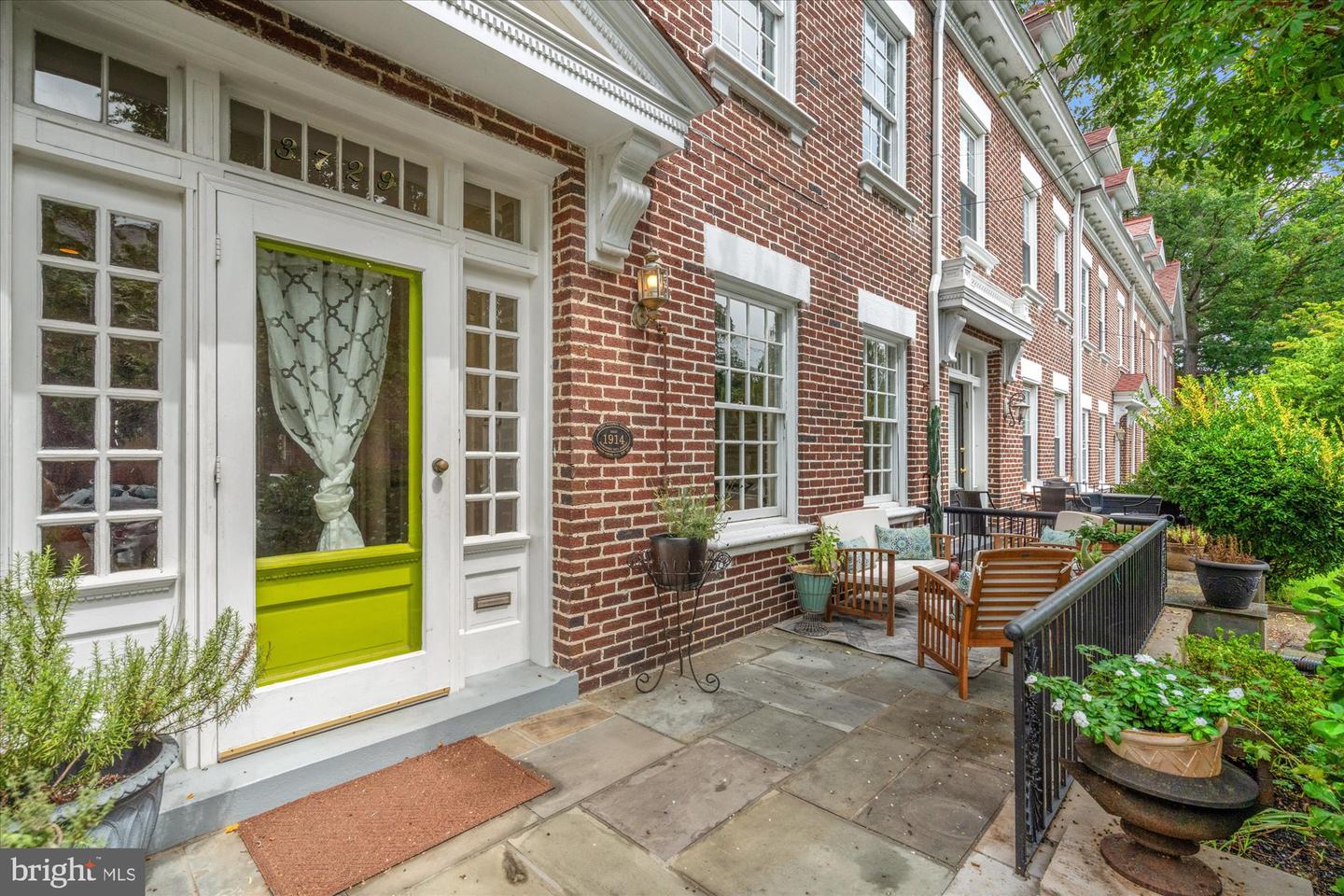 3729 JENIFER ST NW, WASHINGTON, District Of Columbia 20015, 5 Bedrooms Bedrooms, ,2 BathroomsBathrooms,Residential,For sale,3729 JENIFER ST NW,DCDC2216628 MLS # DCDC2216628
