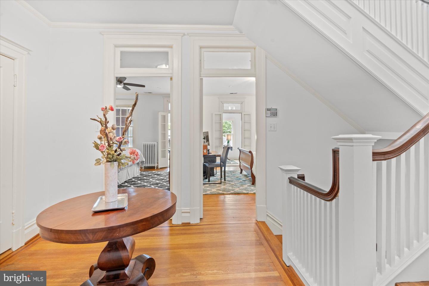 3729 JENIFER ST NW, WASHINGTON, District Of Columbia 20015, 5 Bedrooms Bedrooms, ,2 BathroomsBathrooms,Residential,For sale,3729 JENIFER ST NW,DCDC2216628 MLS # DCDC2216628