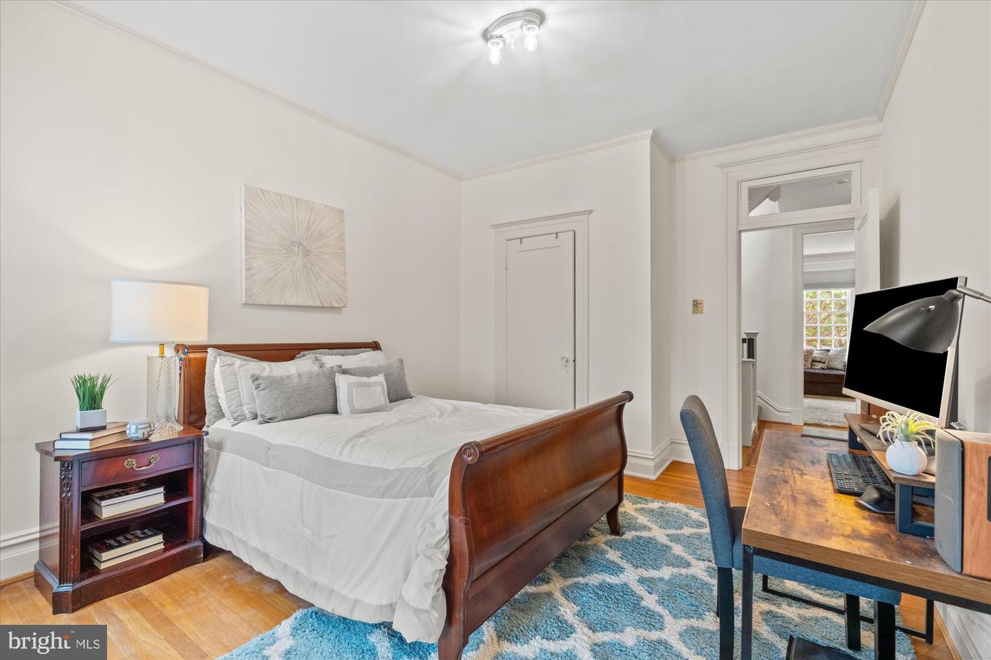 3729 JENIFER ST NW, WASHINGTON, District Of Columbia 20015, 5 Bedrooms Bedrooms, ,2 BathroomsBathrooms,Residential,For sale,3729 JENIFER ST NW,DCDC2216628 MLS # DCDC2216628