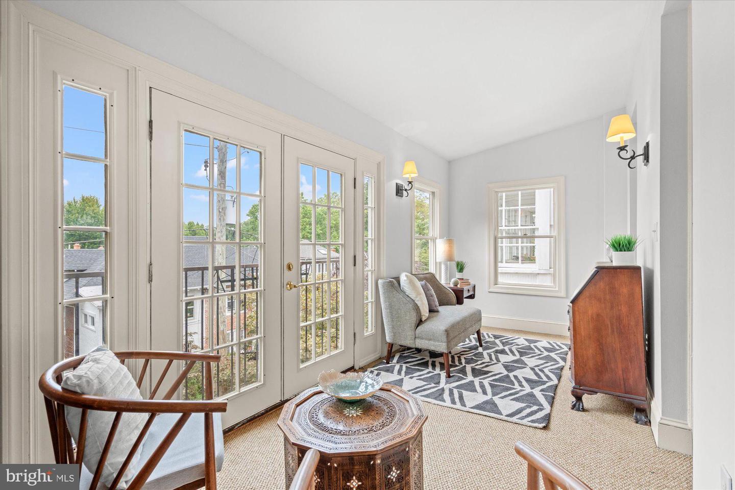 3729 JENIFER ST NW, WASHINGTON, District Of Columbia 20015, 5 Bedrooms Bedrooms, ,2 BathroomsBathrooms,Residential,For sale,3729 JENIFER ST NW,DCDC2216628 MLS # DCDC2216628