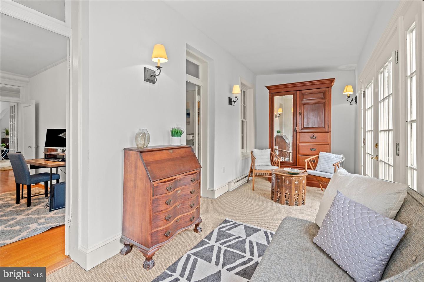 3729 JENIFER ST NW, WASHINGTON, District Of Columbia 20015, 5 Bedrooms Bedrooms, ,2 BathroomsBathrooms,Residential,For sale,3729 JENIFER ST NW,DCDC2216628 MLS # DCDC2216628