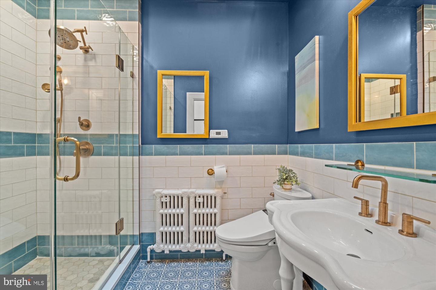 3729 JENIFER ST NW, WASHINGTON, District Of Columbia 20015, 5 Bedrooms Bedrooms, ,2 BathroomsBathrooms,Residential,For sale,3729 JENIFER ST NW,DCDC2216628 MLS # DCDC2216628