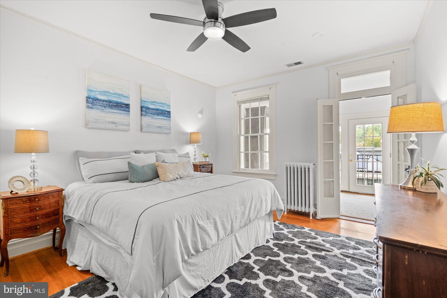 3729 JENIFER ST NW, WASHINGTON, District Of Columbia 20015, 5 Bedrooms Bedrooms, ,2 BathroomsBathrooms,Residential,For sale,3729 JENIFER ST NW,DCDC2216628 MLS # DCDC2216628
