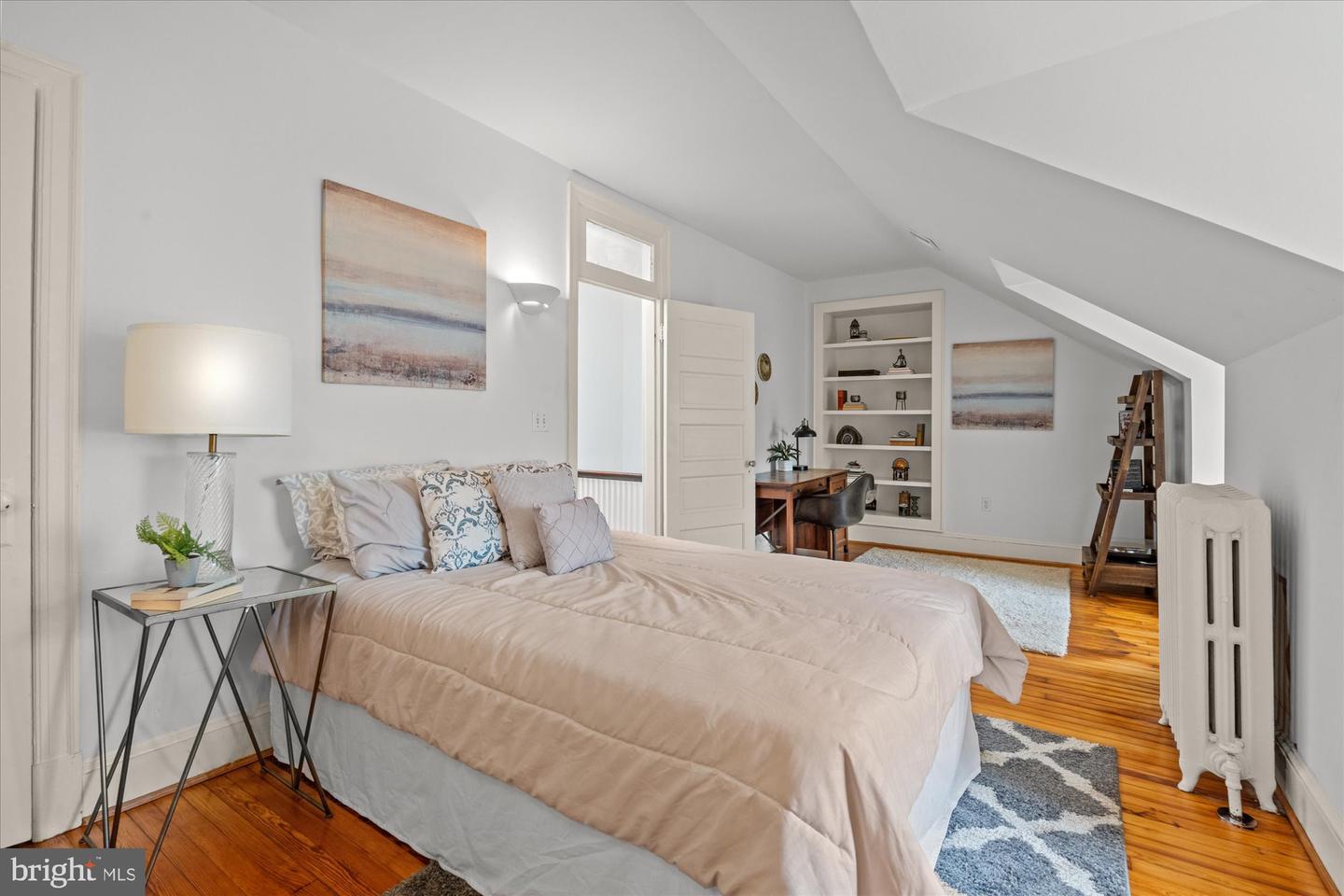 3729 JENIFER ST NW, WASHINGTON, District Of Columbia 20015, 5 Bedrooms Bedrooms, ,2 BathroomsBathrooms,Residential,For sale,3729 JENIFER ST NW,DCDC2216628 MLS # DCDC2216628