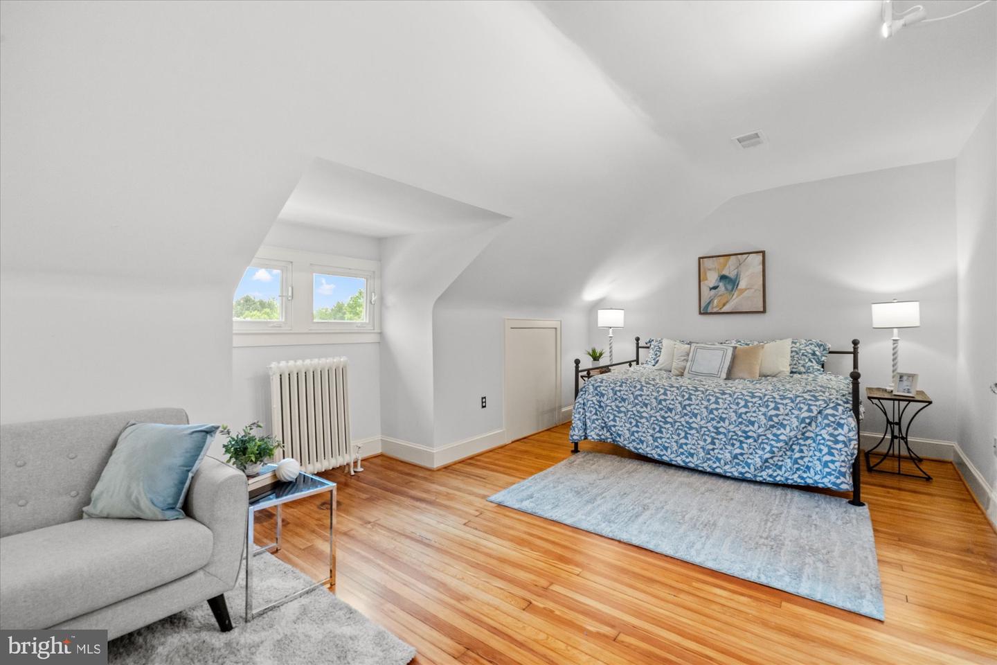 3729 JENIFER ST NW, WASHINGTON, District Of Columbia 20015, 5 Bedrooms Bedrooms, ,2 BathroomsBathrooms,Residential,For sale,3729 JENIFER ST NW,DCDC2216628 MLS # DCDC2216628