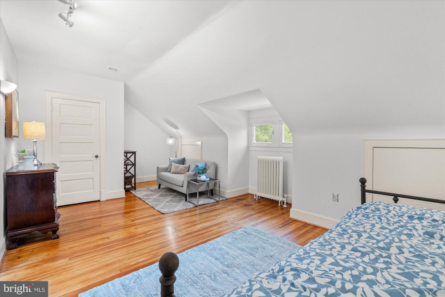 3729 JENIFER ST NW, WASHINGTON, District Of Columbia 20015, 5 Bedrooms Bedrooms, ,2 BathroomsBathrooms,Residential,For sale,3729 JENIFER ST NW,DCDC2216628 MLS # DCDC2216628