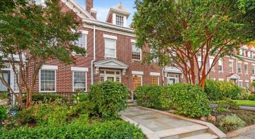 3729 JENIFER ST NW, WASHINGTON, District Of Columbia 20015, 5 Bedrooms Bedrooms, ,2 BathroomsBathrooms,Residential,For sale,3729 JENIFER ST NW,DCDC2216628 MLS # DCDC2216628