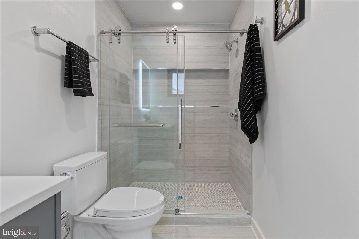 641 QUEBEC PL NW #2, WASHINGTON, District Of Columbia 20010, 3 Bedrooms Bedrooms, ,3 BathroomsBathrooms,Residential,For sale,641 QUEBEC PL NW #2,DCDC2216676 MLS # DCDC2216676