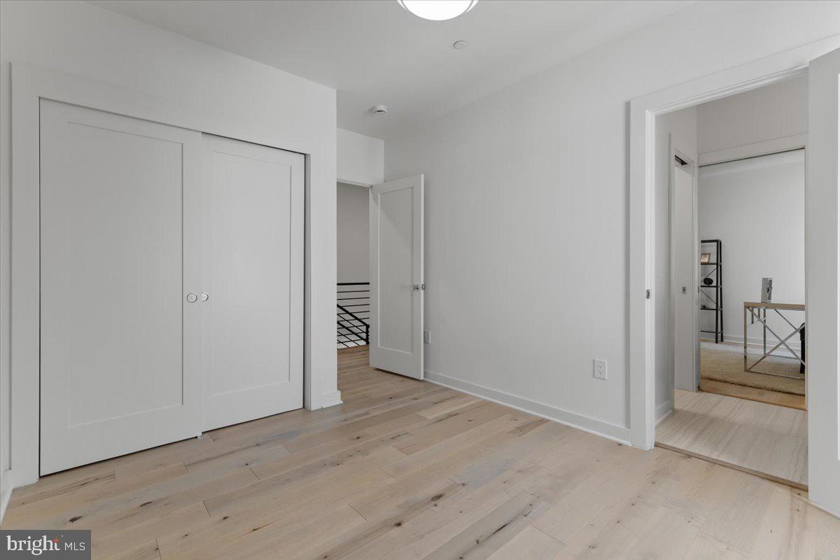 641 QUEBEC PL NW #2, WASHINGTON, District Of Columbia 20010, 3 Bedrooms Bedrooms, ,3 BathroomsBathrooms,Residential,For sale,641 QUEBEC PL NW #2,DCDC2216676 MLS # DCDC2216676