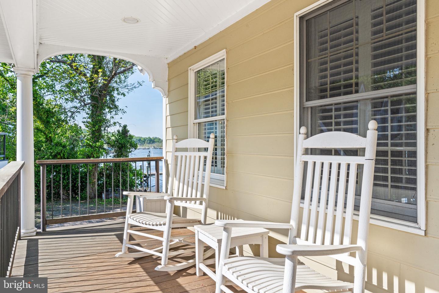 7831 SOUTHDOWN RD, ALEXANDRIA, Virginia 22308, 5 Bedrooms Bedrooms, ,5 BathroomsBathrooms,Residential,For sale,7831 SOUTHDOWN RD,VAFX2263186 MLS # VAFX2263186