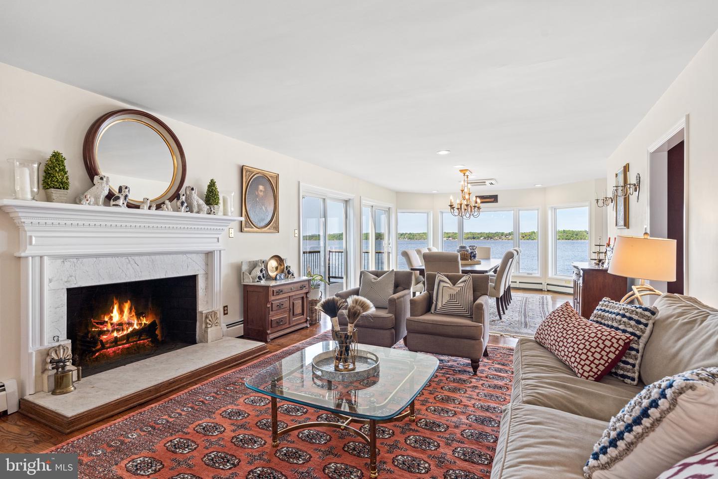 7831 SOUTHDOWN RD, ALEXANDRIA, Virginia 22308, 5 Bedrooms Bedrooms, ,5 BathroomsBathrooms,Residential,For sale,7831 SOUTHDOWN RD,VAFX2263186 MLS # VAFX2263186