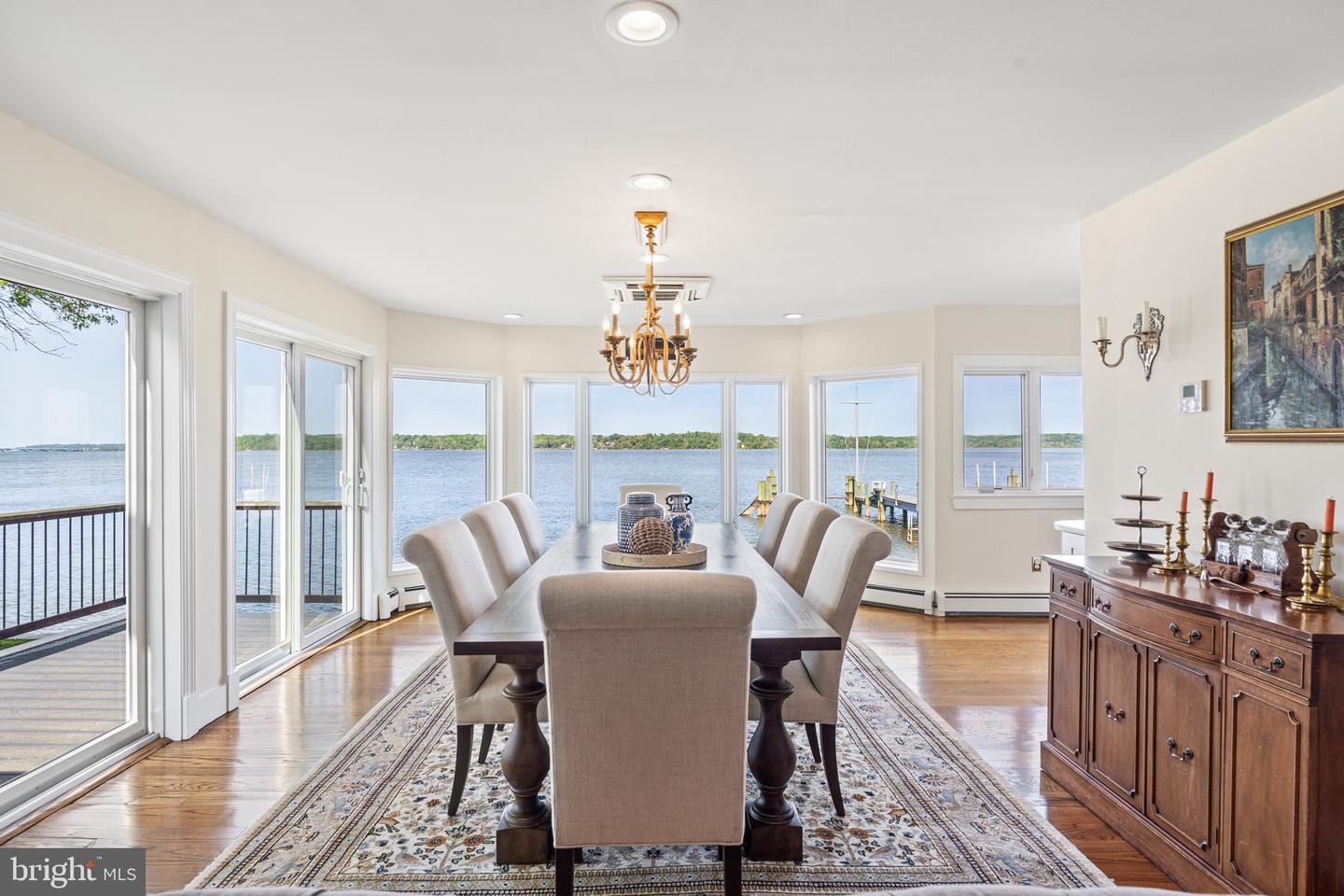 7831 SOUTHDOWN RD, ALEXANDRIA, Virginia 22308, 5 Bedrooms Bedrooms, ,5 BathroomsBathrooms,Residential,For sale,7831 SOUTHDOWN RD,VAFX2263186 MLS # VAFX2263186