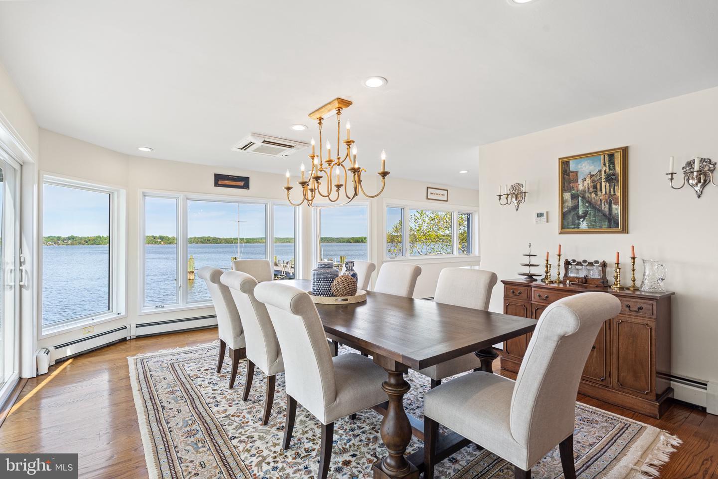 7831 SOUTHDOWN RD, ALEXANDRIA, Virginia 22308, 5 Bedrooms Bedrooms, ,5 BathroomsBathrooms,Residential,For sale,7831 SOUTHDOWN RD,VAFX2263186 MLS # VAFX2263186