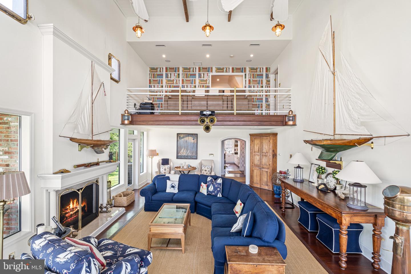 7831 SOUTHDOWN RD, ALEXANDRIA, Virginia 22308, 5 Bedrooms Bedrooms, ,5 BathroomsBathrooms,Residential,For sale,7831 SOUTHDOWN RD,VAFX2263186 MLS # VAFX2263186