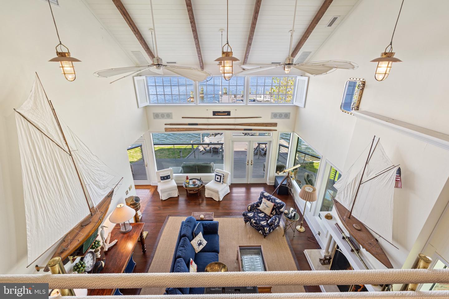 7831 SOUTHDOWN RD, ALEXANDRIA, Virginia 22308, 5 Bedrooms Bedrooms, ,5 BathroomsBathrooms,Residential,For sale,7831 SOUTHDOWN RD,VAFX2263186 MLS # VAFX2263186