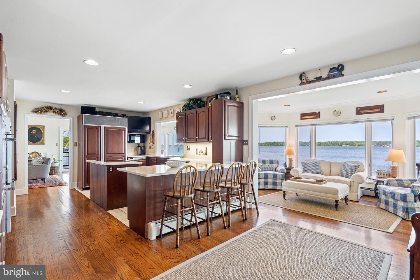 7831 SOUTHDOWN RD, ALEXANDRIA, Virginia 22308, 5 Bedrooms Bedrooms, ,5 BathroomsBathrooms,Residential,For sale,7831 SOUTHDOWN RD,VAFX2263186 MLS # VAFX2263186