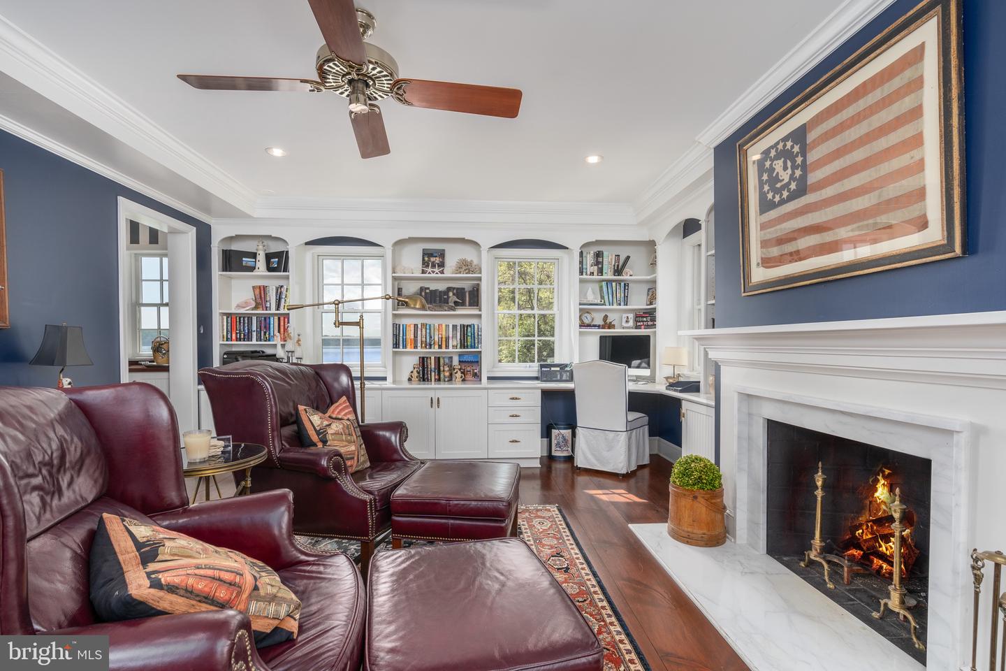 7831 SOUTHDOWN RD, ALEXANDRIA, Virginia 22308, 5 Bedrooms Bedrooms, ,5 BathroomsBathrooms,Residential,For sale,7831 SOUTHDOWN RD,VAFX2263186 MLS # VAFX2263186