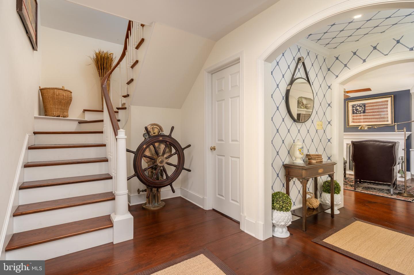 7831 SOUTHDOWN RD, ALEXANDRIA, Virginia 22308, 5 Bedrooms Bedrooms, ,5 BathroomsBathrooms,Residential,For sale,7831 SOUTHDOWN RD,VAFX2263186 MLS # VAFX2263186