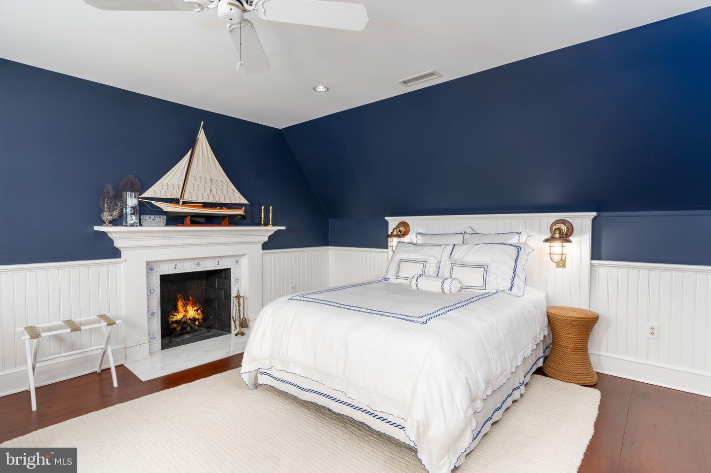 7831 SOUTHDOWN RD, ALEXANDRIA, Virginia 22308, 5 Bedrooms Bedrooms, ,5 BathroomsBathrooms,Residential,For sale,7831 SOUTHDOWN RD,VAFX2263186 MLS # VAFX2263186