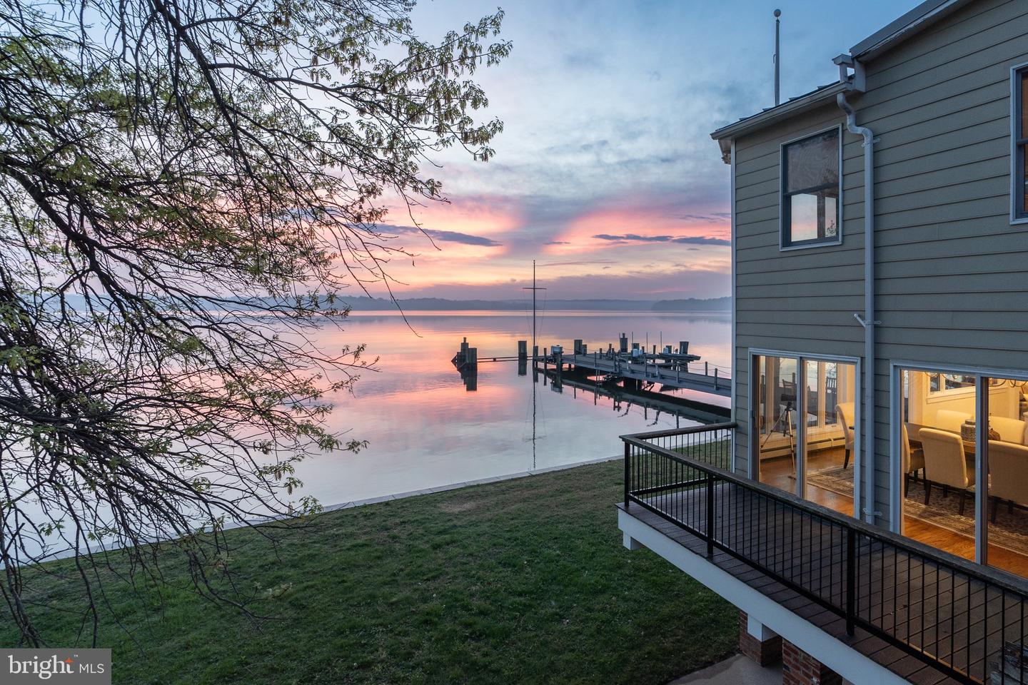 7831 SOUTHDOWN RD, ALEXANDRIA, Virginia 22308, 5 Bedrooms Bedrooms, ,5 BathroomsBathrooms,Residential,For sale,7831 SOUTHDOWN RD,VAFX2263186 MLS # VAFX2263186