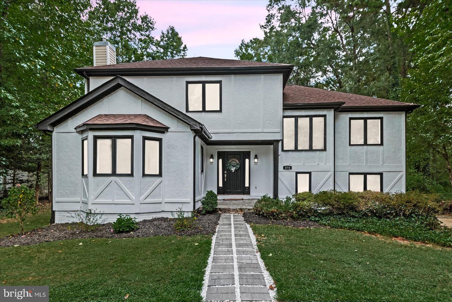 370 LAND OR DR, RUTHER GLEN, Virginia 22546, 4 Bedrooms Bedrooms, ,4 BathroomsBathrooms,Residential,For sale,370 LAND OR DR,VACV2008750 MLS # VACV2008750