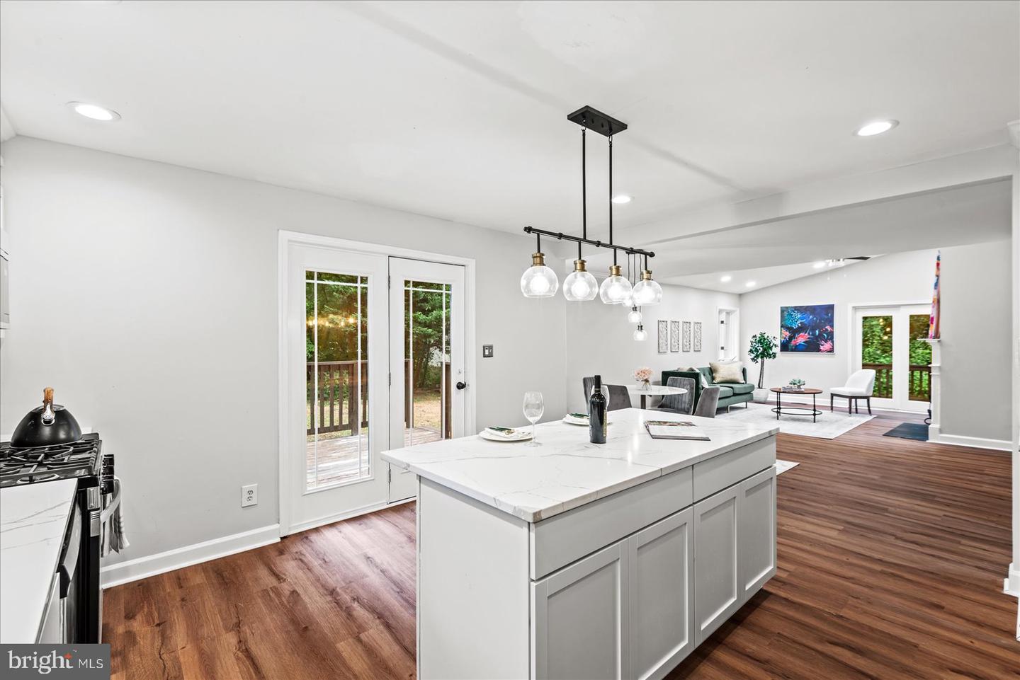 370 LAND OR DR, RUTHER GLEN, Virginia 22546, 4 Bedrooms Bedrooms, ,4 BathroomsBathrooms,Residential,For sale,370 LAND OR DR,VACV2008750 MLS # VACV2008750