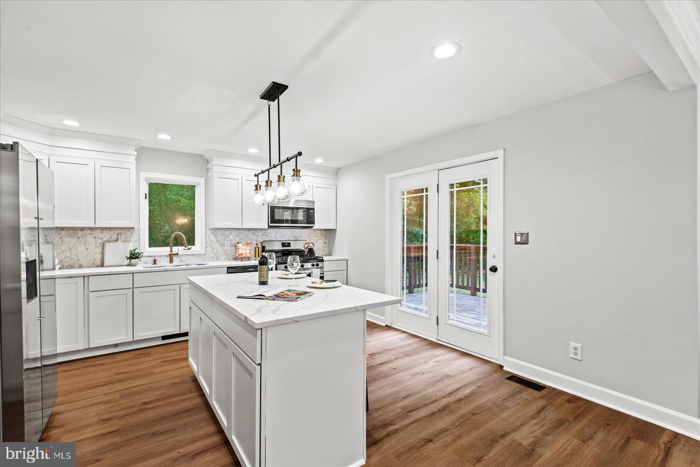 370 LAND OR DR, RUTHER GLEN, Virginia 22546, 4 Bedrooms Bedrooms, ,4 BathroomsBathrooms,Residential,For sale,370 LAND OR DR,VACV2008750 MLS # VACV2008750