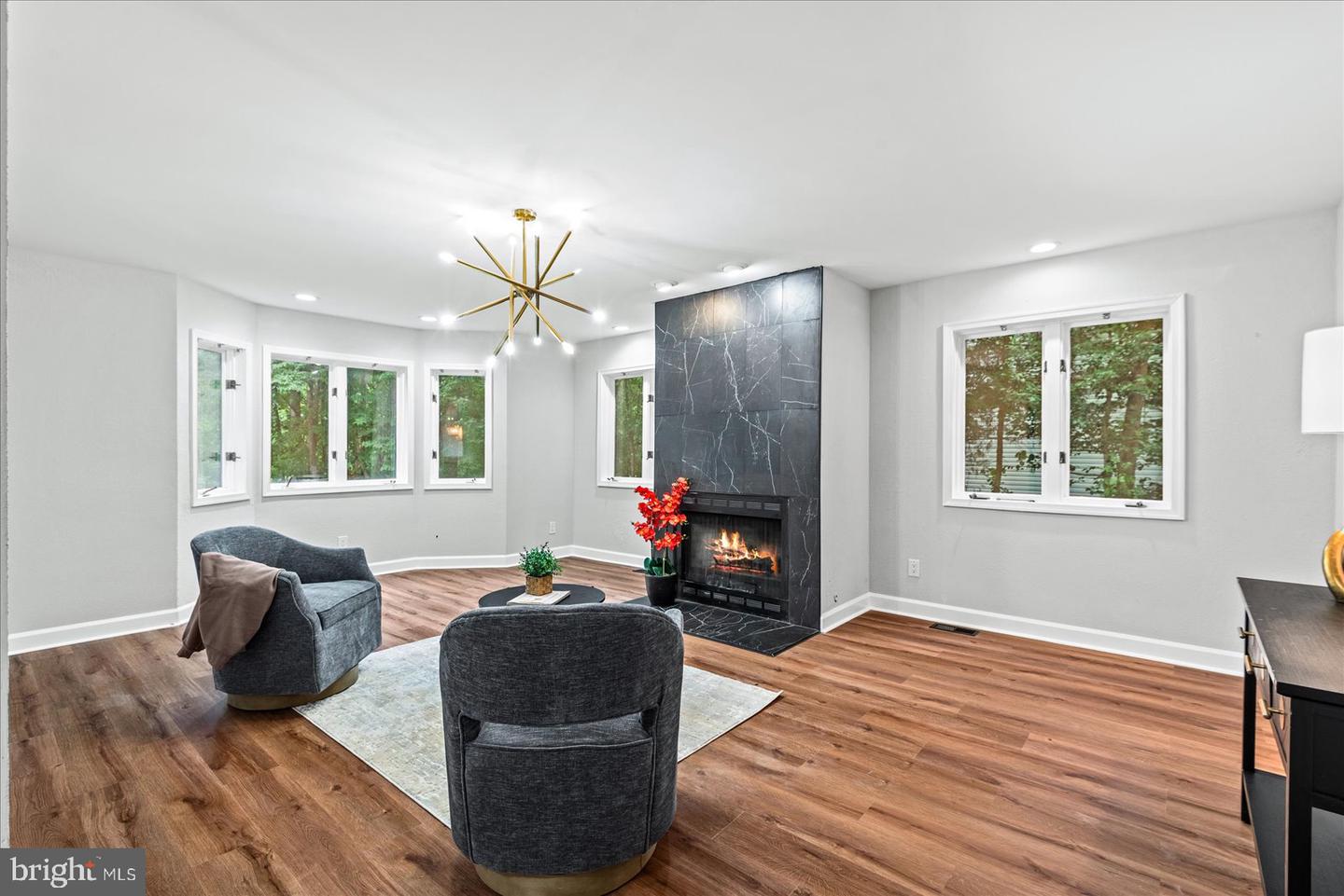 370 LAND OR DR, RUTHER GLEN, Virginia 22546, 4 Bedrooms Bedrooms, ,4 BathroomsBathrooms,Residential,For sale,370 LAND OR DR,VACV2008750 MLS # VACV2008750