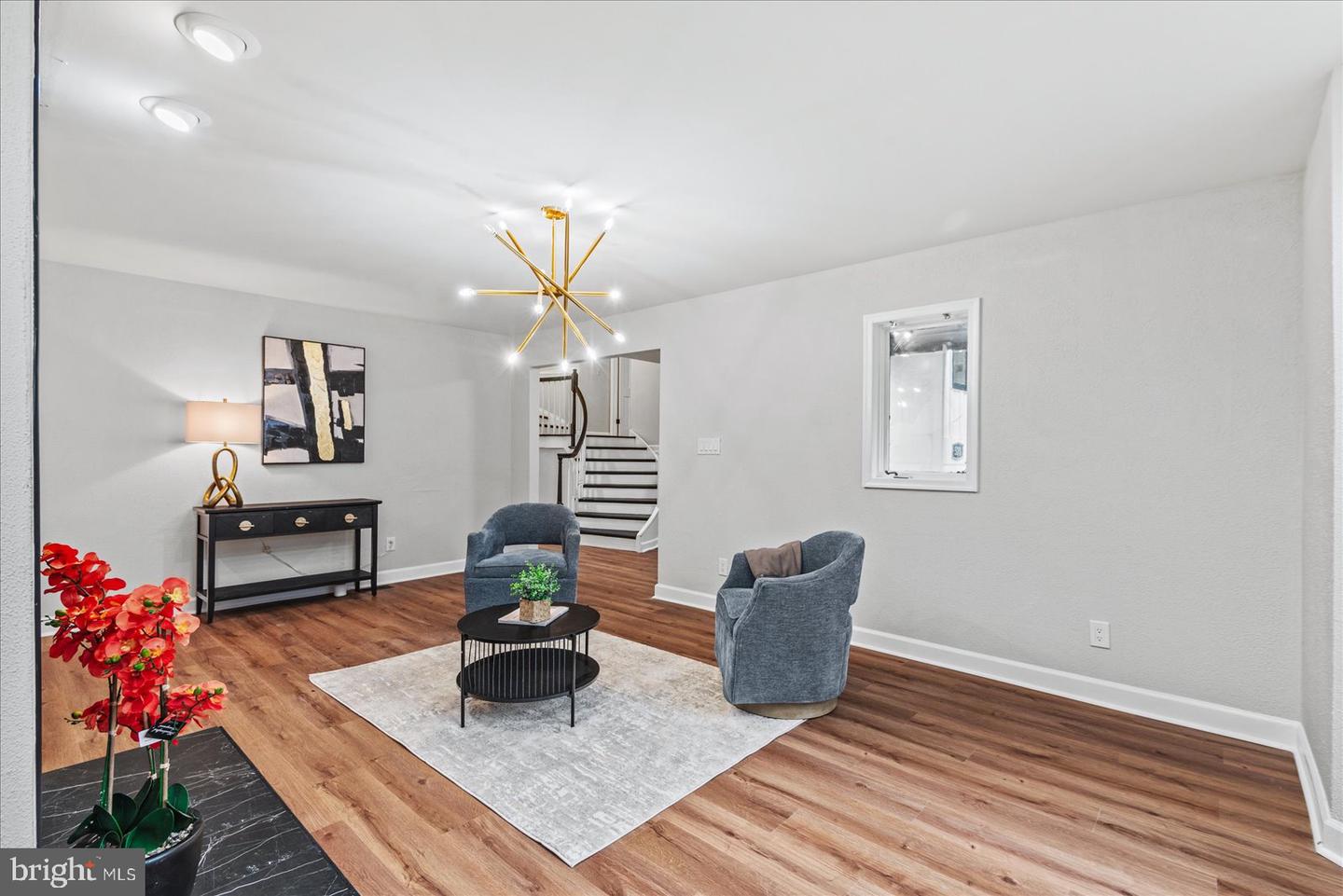 370 LAND OR DR, RUTHER GLEN, Virginia 22546, 4 Bedrooms Bedrooms, ,4 BathroomsBathrooms,Residential,For sale,370 LAND OR DR,VACV2008750 MLS # VACV2008750