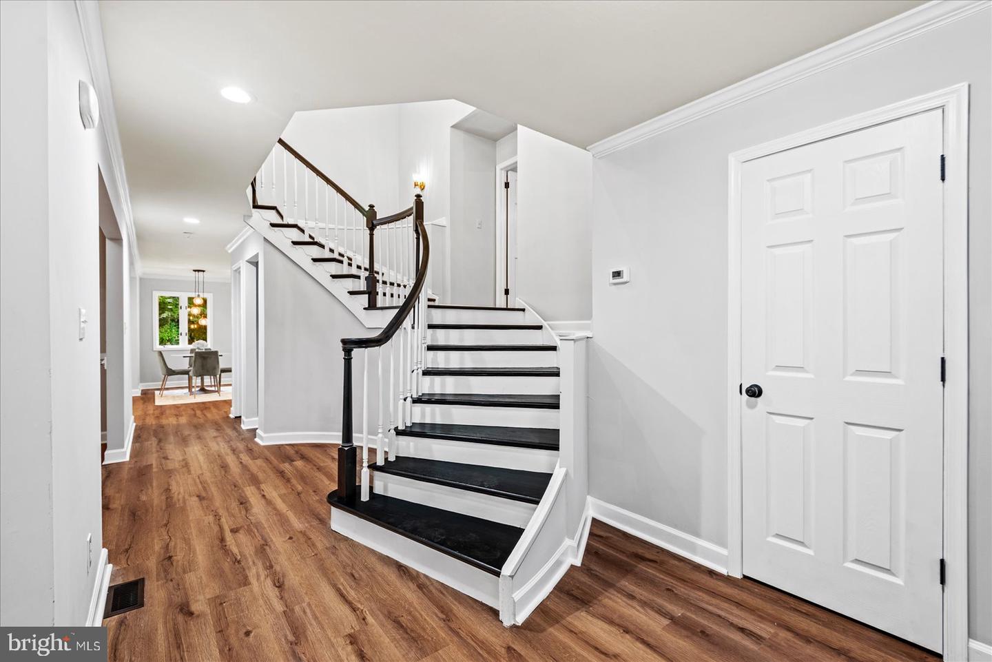 370 LAND OR DR, RUTHER GLEN, Virginia 22546, 4 Bedrooms Bedrooms, ,4 BathroomsBathrooms,Residential,For sale,370 LAND OR DR,VACV2008750 MLS # VACV2008750