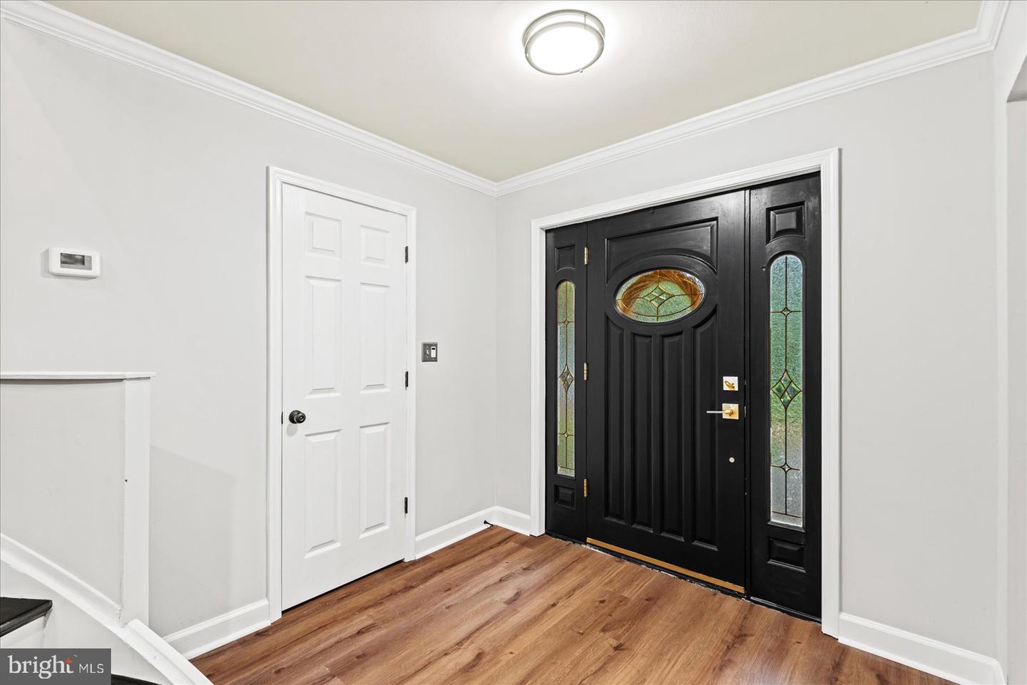370 LAND OR DR, RUTHER GLEN, Virginia 22546, 4 Bedrooms Bedrooms, ,4 BathroomsBathrooms,Residential,For sale,370 LAND OR DR,VACV2008750 MLS # VACV2008750