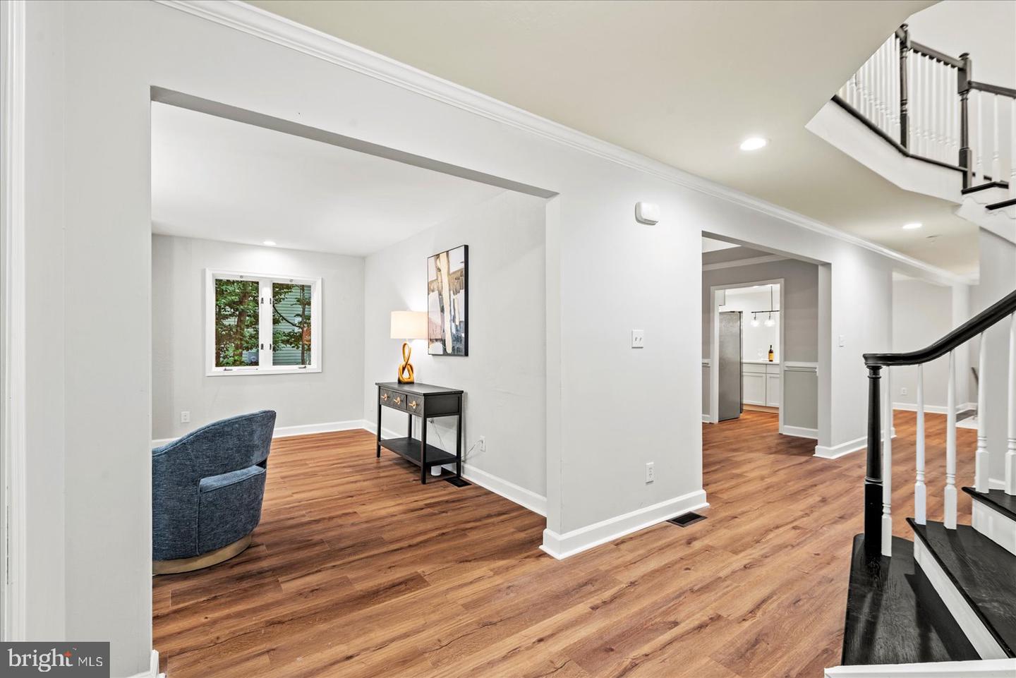 370 LAND OR DR, RUTHER GLEN, Virginia 22546, 4 Bedrooms Bedrooms, ,4 BathroomsBathrooms,Residential,For sale,370 LAND OR DR,VACV2008750 MLS # VACV2008750