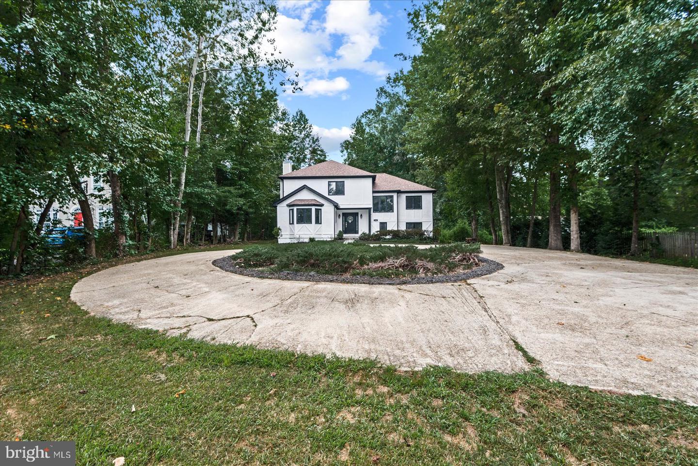 370 LAND OR DR, RUTHER GLEN, Virginia 22546, 4 Bedrooms Bedrooms, ,4 BathroomsBathrooms,Residential,For sale,370 LAND OR DR,VACV2008750 MLS # VACV2008750