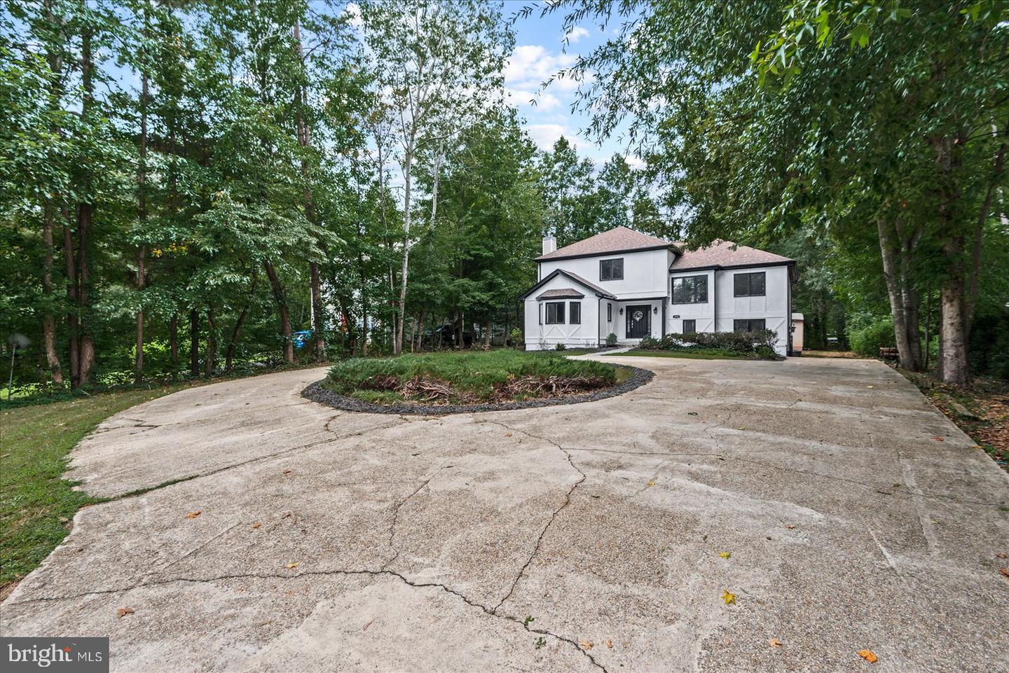 370 LAND OR DR, RUTHER GLEN, Virginia 22546, 4 Bedrooms Bedrooms, ,4 BathroomsBathrooms,Residential,For sale,370 LAND OR DR,VACV2008750 MLS # VACV2008750