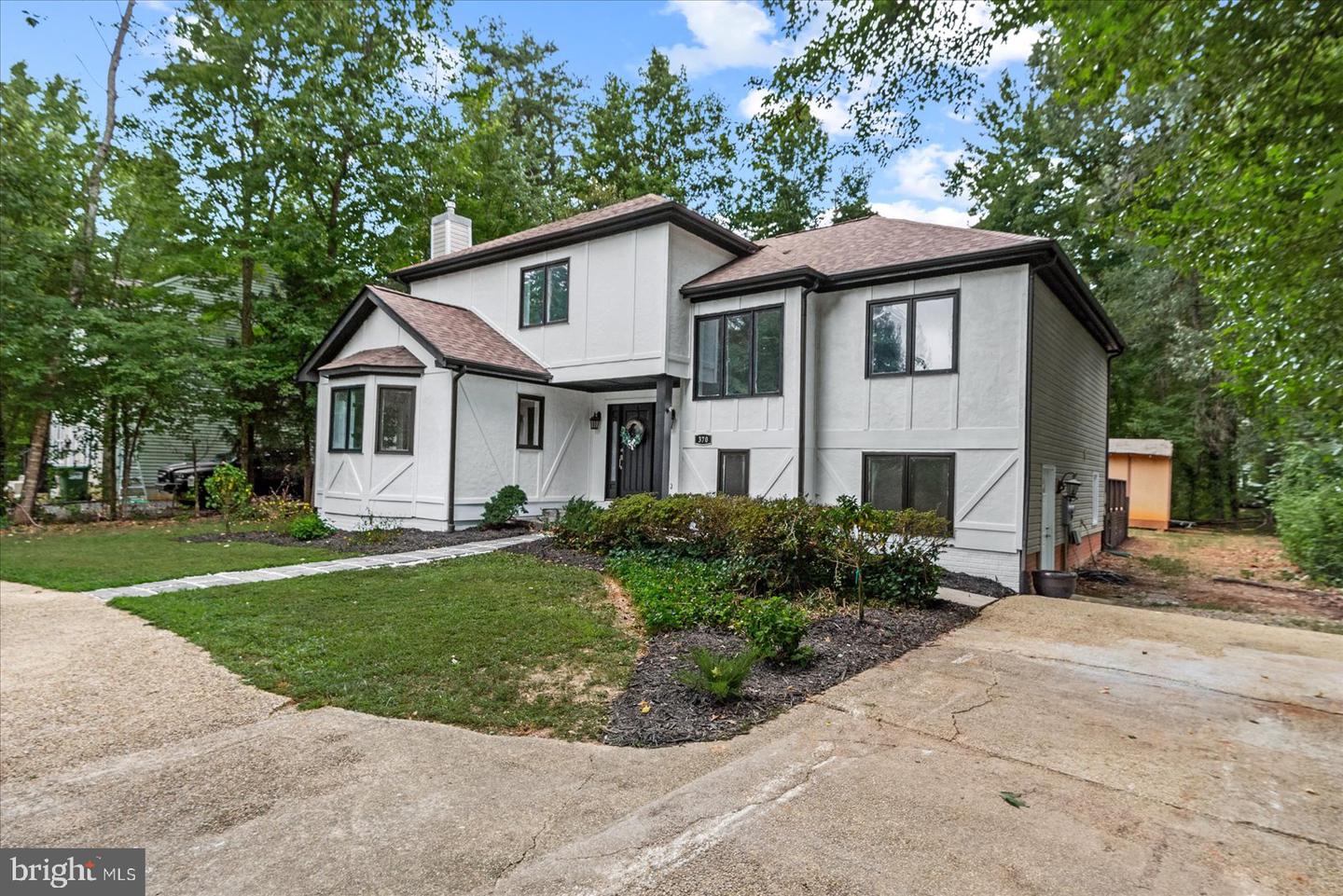 370 LAND OR DR, RUTHER GLEN, Virginia 22546, 4 Bedrooms Bedrooms, ,4 BathroomsBathrooms,Residential,For sale,370 LAND OR DR,VACV2008750 MLS # VACV2008750