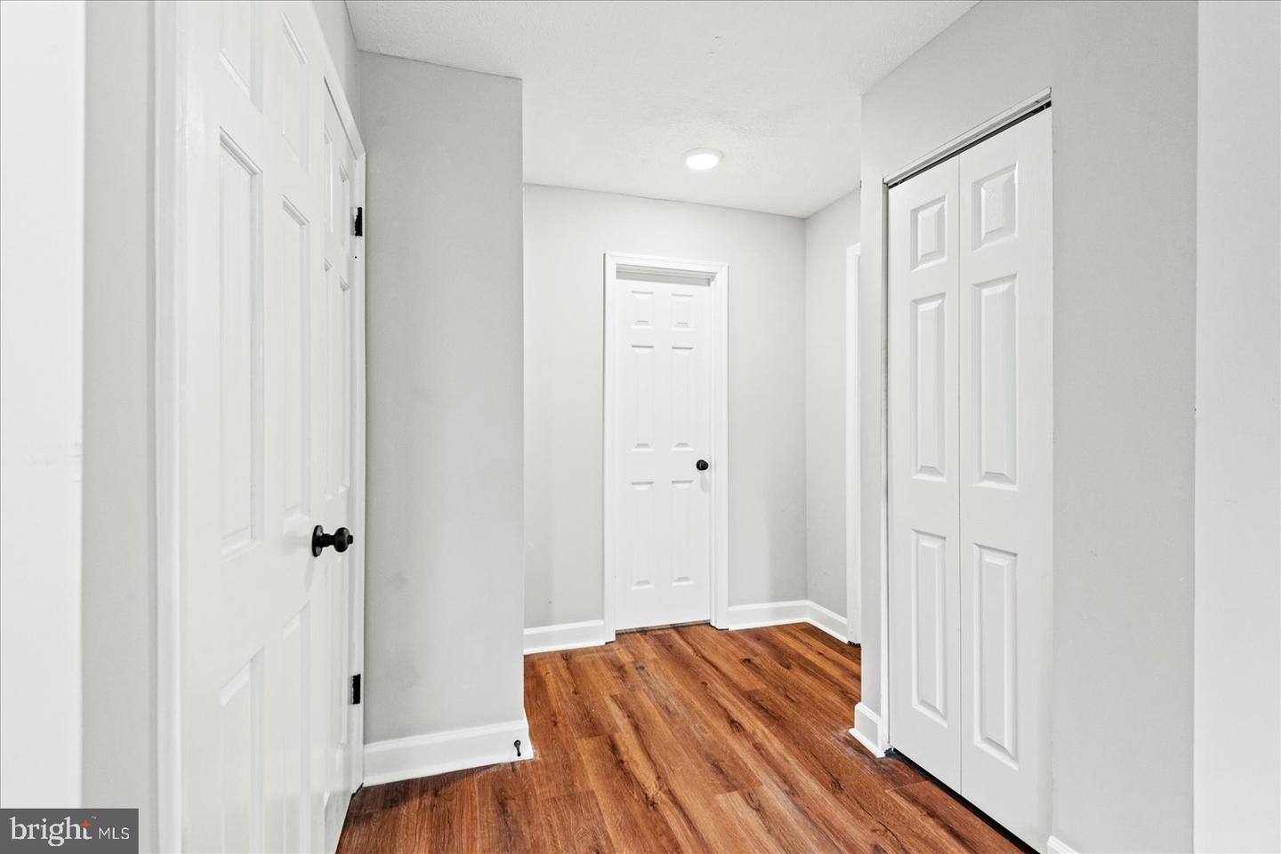370 LAND OR DR, RUTHER GLEN, Virginia 22546, 4 Bedrooms Bedrooms, ,4 BathroomsBathrooms,Residential,For sale,370 LAND OR DR,VACV2008750 MLS # VACV2008750